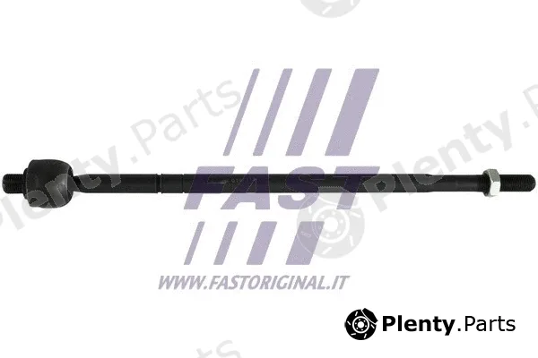 Fast FT16017 — Inner Tie Rod