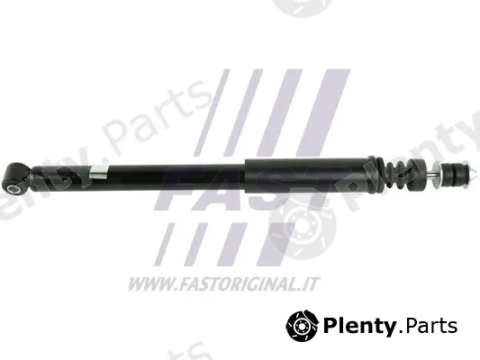 Fast FT11019 — Shock Absorber