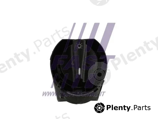 Fast FT09008 — Switch, headlight