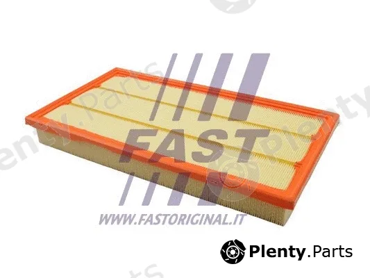 Fast FT37179 — Air Filter
