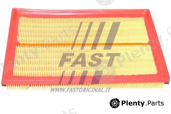 Fast FT37157 — Air Filter