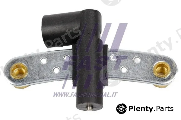 Fast FT75529 — Sensor, crankshaft pulse