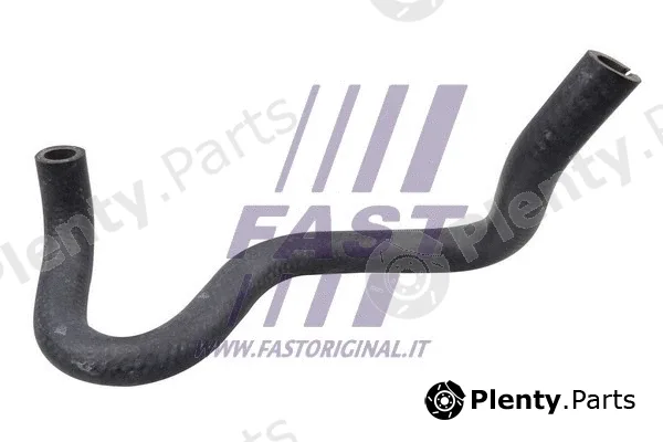Fast FT61347 — Coolant Pipe