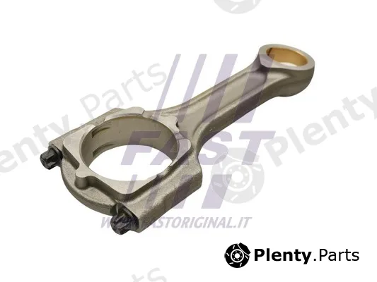 Fast FT51767 — Connecting Rod