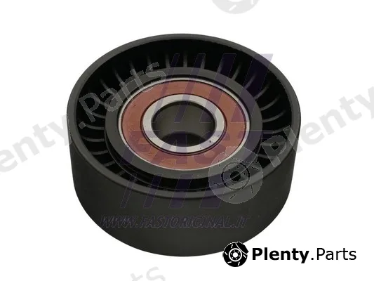 Fast FT44673 — Belt Tensioner, V-ribbed belt