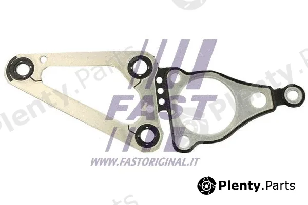 Fast FT49074 — Gasket, timing case