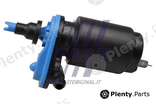 Fast FT94901 — Washer Fluid Pump, window cleaning