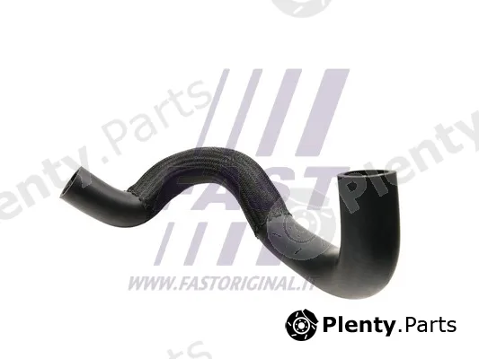 Fast FT61489 — Radiator Hose