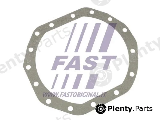 Fast FT48301 — Gasket, differential
