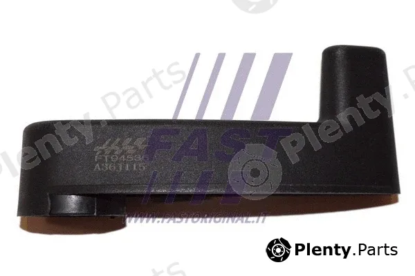 Fast FT94536 — Exterior Door Handle