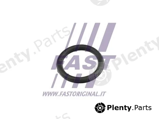 Fast FT49420 — Gasket, intake manifold