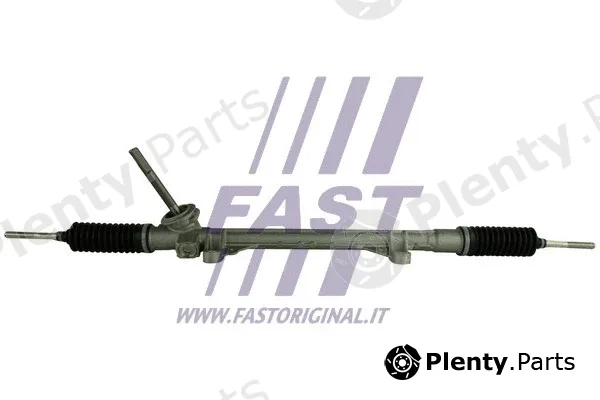 Fast FT19120 — Steering Gear