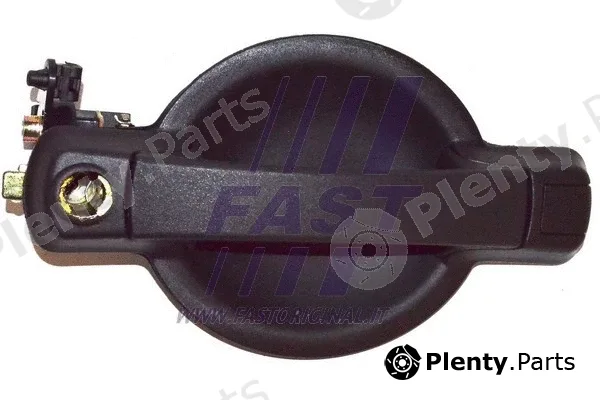 Fast FT94346 — Exterior Door Handle