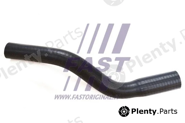 Fast FT61042 — Coolant Pipe