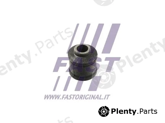 Fast FT12803 — Bushing, axle beam