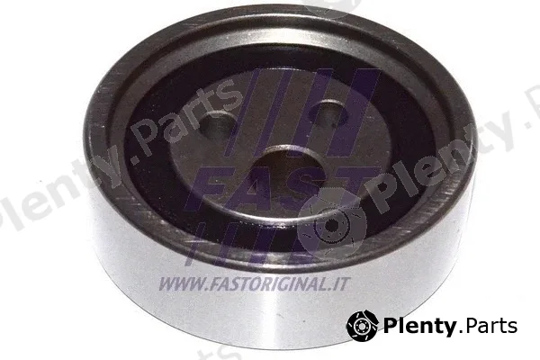 Fast FT44094 — Tensioner Pulley, timing belt