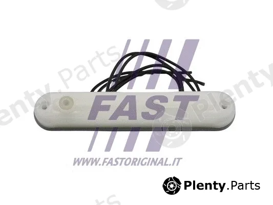 Fast FT87816 — Interior Light