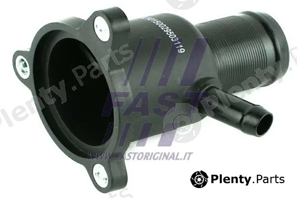 Fast FT58186 — Thermostat Housing