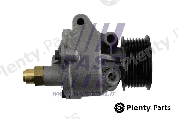 Fast FT36063 — Vacuum Pump, braking system