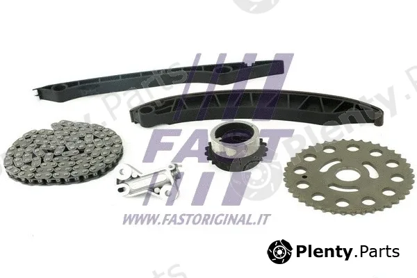 Fast FT41907 — Timing Chain Kit