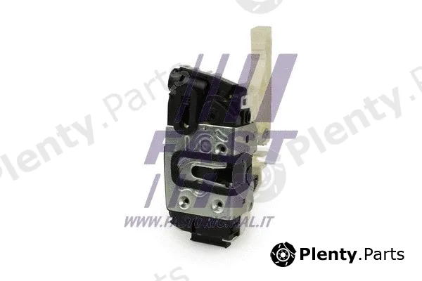 Fast FT95488 — Door Lock