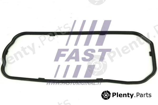 Fast FT49206 — Gasket, oil sump