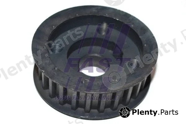 Fast FT45567 — Gear/Sprocket, camshaft