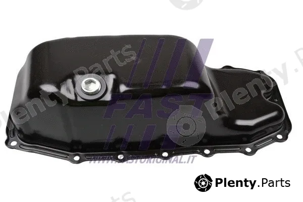 Fast FT49358 — Oil Sump