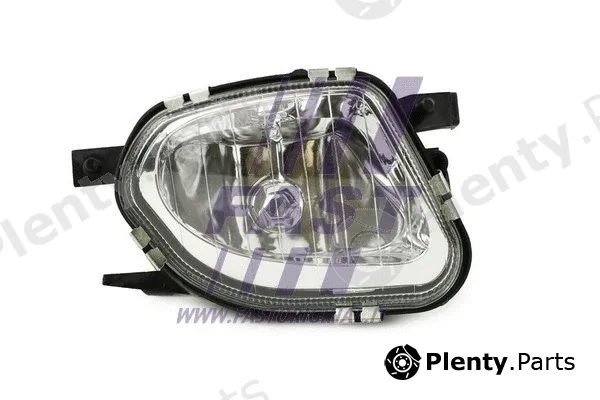 Fast FT85874 — Front Fog Light