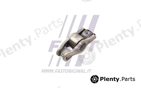 Fast FT42417 — Finger Follower, engine timing