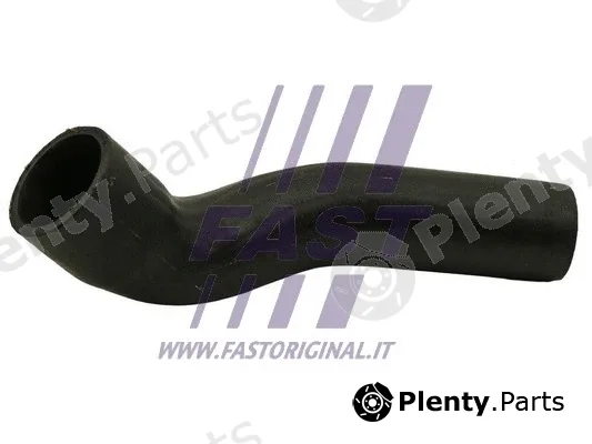Fast FT65506 — Intake Hose, air filter