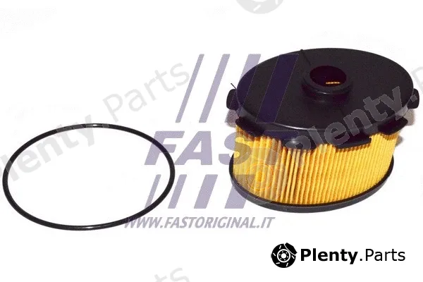 Fast FT39078 — Fuel Filter