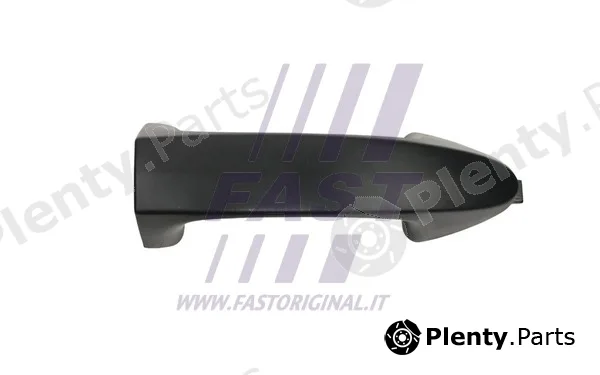 Fast FT94308 — Exterior Door Handle
