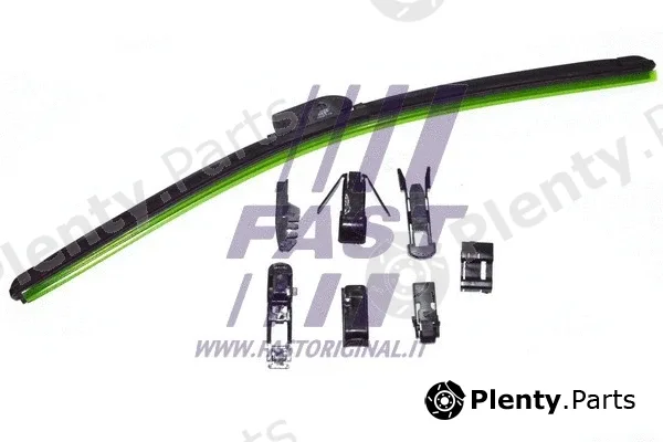 Fast FT93246 — Wiper Blade