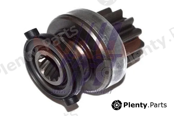 Fast FT81368 — Pinion, starter