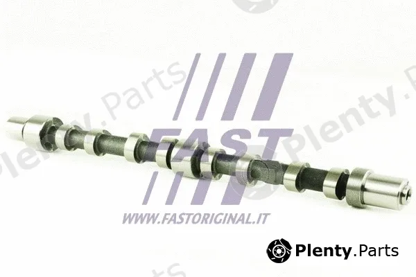 Fast FT45002 — Camshaft