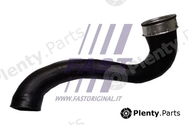 Fast FT61601 — Charge Air Hose