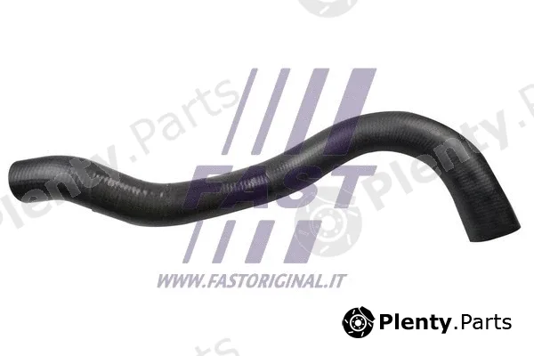 Fast FT61740 — Charge Air Hose