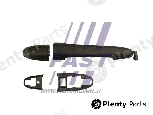 Fast FT94595 — Exterior Door Handle