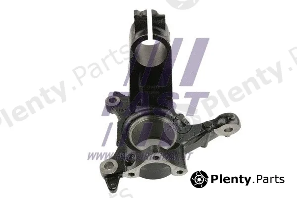 Fast FT13518 — Steering Knuckle, wheel suspension