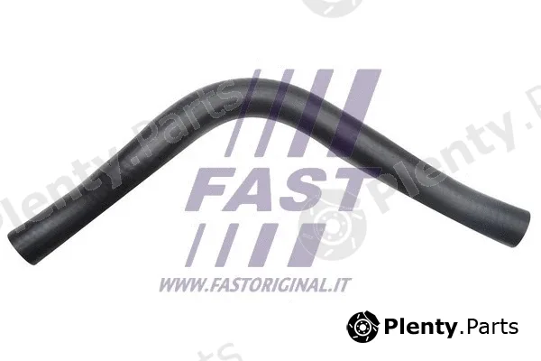 Fast FT61657 — Coolant Pipe