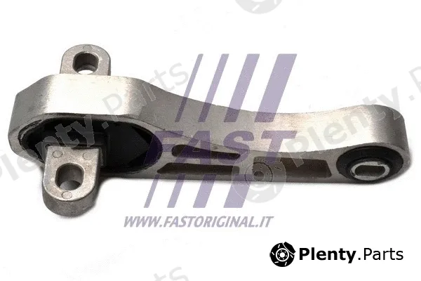 Fast FT52437 — Holder, engine mounting system