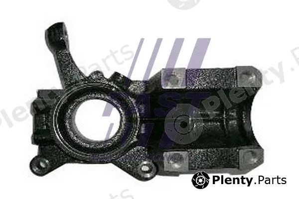 Fast FT13513 — Steering Knuckle, wheel suspension