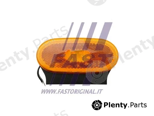 Fast FT87309 — Side Marker Light