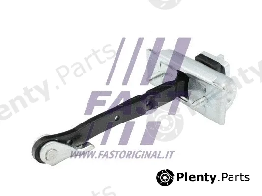 Fast FT08542 — Door Check