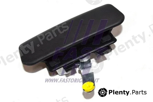 Fast FT94565 — Exterior Door Handle
