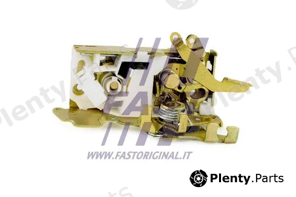 Fast FT95481 — Door Lock