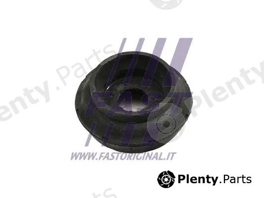 Fast FT12014 — Suspension Strut Support Mount