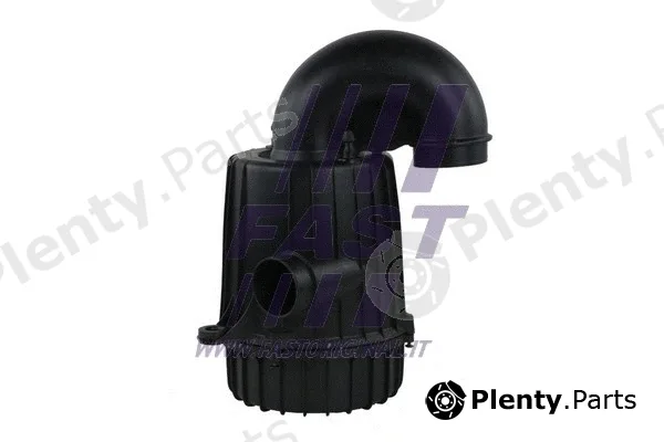 Fast FT37703 — Air Filter Housing Cover