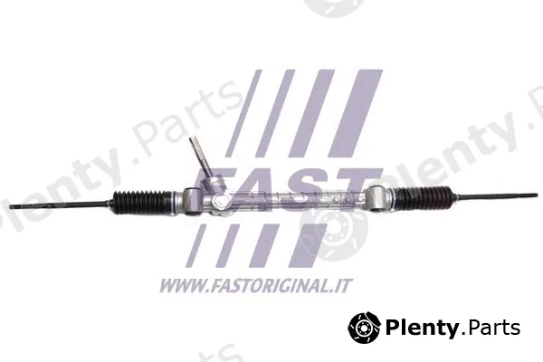 Fast FT19117 — Steering Gear